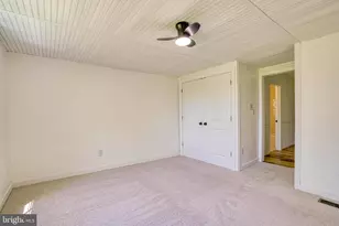 10 Bay View Ave, Cambridge, MD 21613 - Photo 18