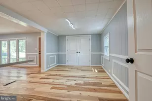 10 Bay View Ave, Cambridge, MD 21613 - Photo 10