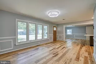 10 Bay View Ave, Cambridge, MD 21613 - Photo 6