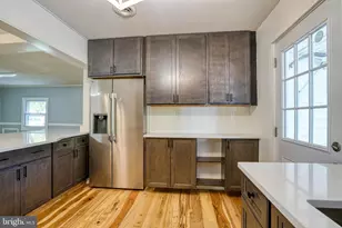 10 Bay View Ave, Cambridge, MD 21613 - Photo 16
