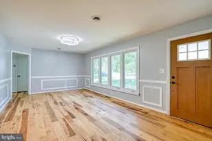 10 Bay View Ave, Cambridge, MD 21613 - Photo 4