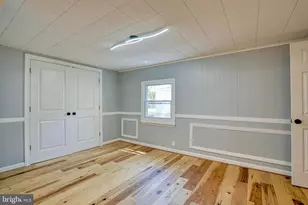 10 Bay View Ave, Cambridge, MD 21613 - Photo 8