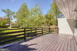 10 Bay View Ave, Cambridge, MD 21613 - Photo 26