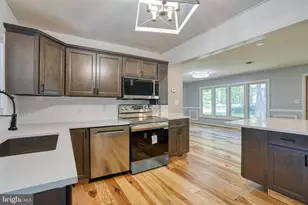 10 Bay View Ave, Cambridge, MD 21613 - Photo 14