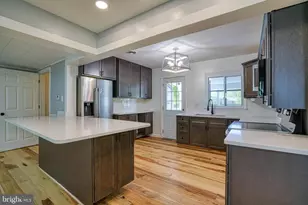 10 Bay View Ave, Cambridge, MD 21613 - Photo 12