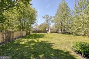 10 Bay View Ave, Cambridge, MD 21613 - Photo 28