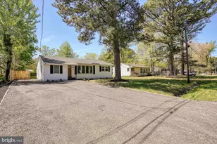 10 Bay View Ave, Cambridge, MD 21613 - Photo 2