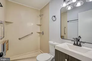 10 Bay View Ave, Cambridge, MD 21613 - Photo 22