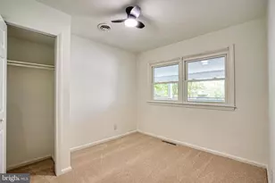10 Bay View Ave, Cambridge, MD 21613 - Photo 20