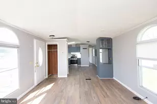 5936 Heritage Rd, East New Market, MD 21631 - Photo 4