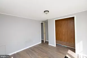 5936 Heritage Rd, East New Market, MD 21631 - Photo 8