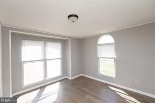 5936 Heritage Rd, East New Market, MD 21631 - Photo 6