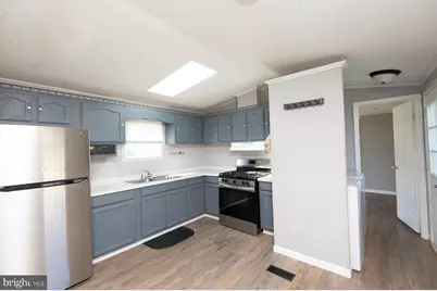5936 Heritage Rd, East New Market, MD 21631 - Photo 12
