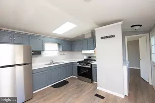 5936 Heritage Rd, East New Market, MD 21631 - Photo 12