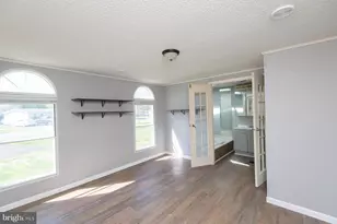 5936 Heritage Rd, East New Market, MD 21631 - Photo 16