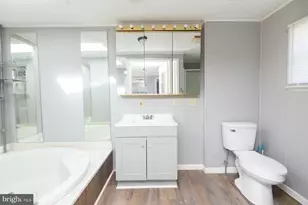 5936 Heritage Rd, East New Market, MD 21631 - Photo 20