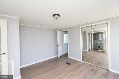 5936 Heritage Rd, East New Market, MD 21631 - Photo 18