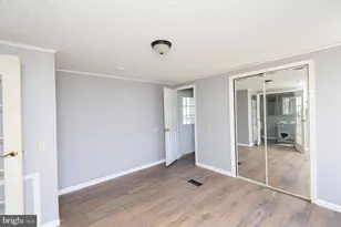 5936 Heritage Rd, East New Market, MD 21631 - Photo 18