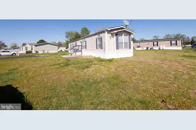 5936 Heritage Rd, East New Market, MD 21631 - Photo 2
