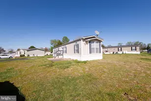 5936 Heritage Rd, East New Market, MD 21631 - Photo 2