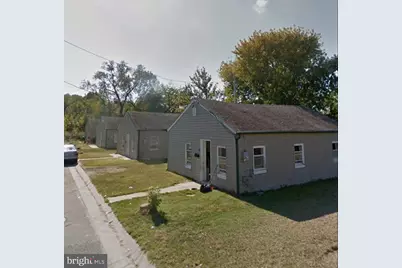 509 Edgewood Avenue, Cambridge, MD 21613 - Photo 1