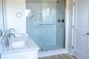 3403 Great Oaks Rd, East New Market, MD 21631 - Photo 30