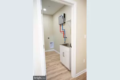 3403 Great Oaks Road, East New Market, MD 21631 - Photo 24