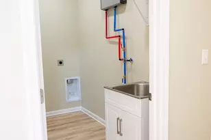 3403 Great Oaks Rd, East New Market, MD 21631 - Photo 24