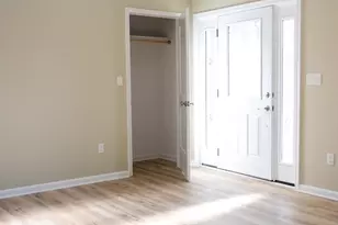 3403 Great Oaks Rd, East New Market, MD 21631 - Photo 42