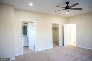 3403 Great Oaks Rd, East New Market, MD 21631 - Photo 34