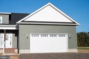 3403 Great Oaks Rd, East New Market, MD 21631 - Photo 56