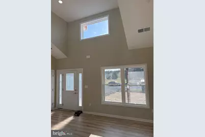 3403 Great Oaks Road, East New Market, MD 21631 - Photo 60