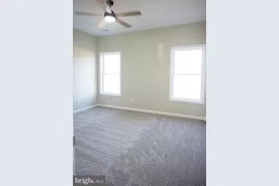 3403 Great Oaks Road, East New Market, MD 21631 - Photo 40