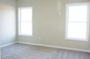 3403 Great Oaks Rd, East New Market, MD 21631 - Photo 40