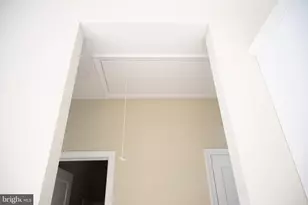 3403 Great Oaks Rd, East New Market, MD 21631 - Photo 48