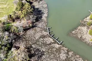 3403 Great Oaks Rd, East New Market, MD 21631 - Photo 12