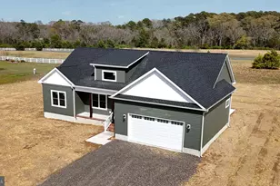 3403 Great Oaks Rd, East New Market, MD 21631 - Photo 4