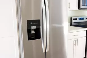 3403 Great Oaks Rd, East New Market, MD 21631 - Photo 26