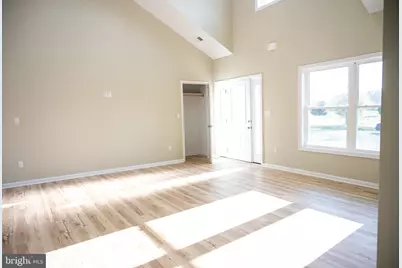 3403 Great Oaks Road, East New Market, MD 21631 - Photo 48