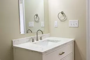 3403 Great Oaks Rd, East New Market, MD 21631 - Photo 38