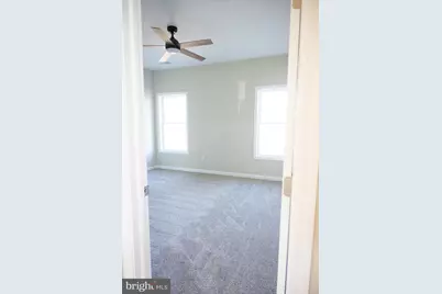 3403 Great Oaks Road, East New Market, MD 21631 - Photo 44