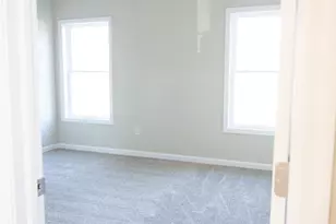 3403 Great Oaks Rd, East New Market, MD 21631 - Photo 44