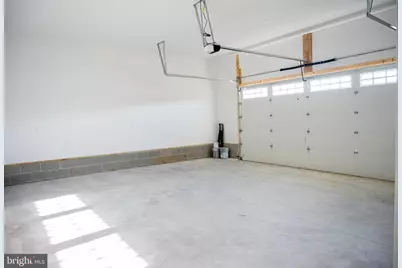 3403 Great Oaks Road, East New Market, MD 21631 - Photo 36