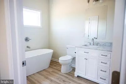 3403 Great Oaks Road, East New Market, MD 21631 - Photo 28