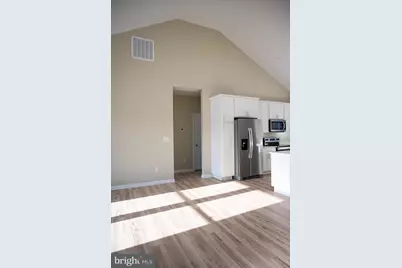 3403 Great Oaks Road, East New Market, MD 21631 - Photo 46