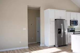 3403 Great Oaks Rd, East New Market, MD 21631 - Photo 46