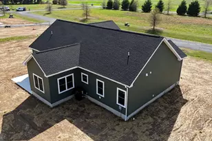 3403 Great Oaks Rd, East New Market, MD 21631 - Photo 6