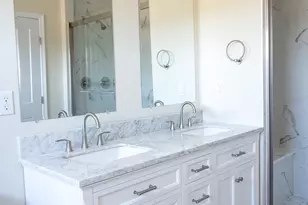 3403 Great Oaks Rd, East New Market, MD 21631 - Photo 32