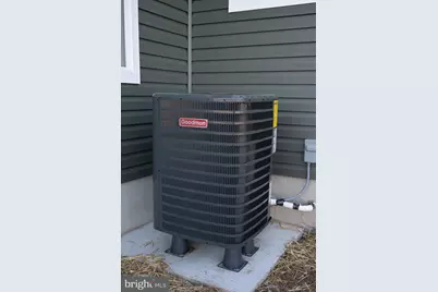 3403 Great Oaks Road, East New Market, MD 21631 - Photo 56