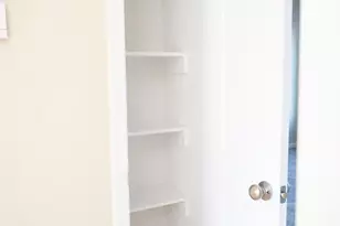 3403 Great Oaks Rd, East New Market, MD 21631 - Photo 50